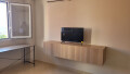 Foto15