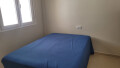 Foto17