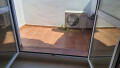 Foto5