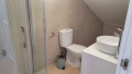 Foto8