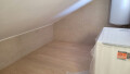 Foto9