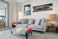 Foto9