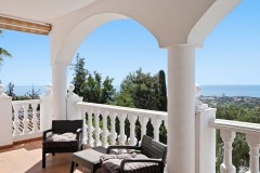 Foto3