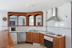 Foto32