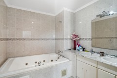 Foto34