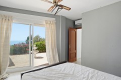 Foto36