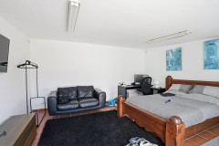 Foto37