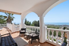 Foto4