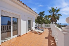 Foto6