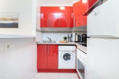 Foto14