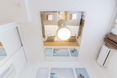 Foto16