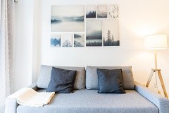 Foto7