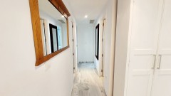 Foto10