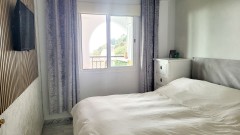 Foto12