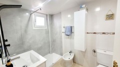 Foto13