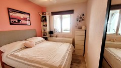 Foto14