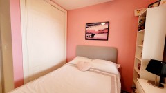 Foto15