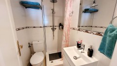 Foto16