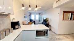 Foto5
