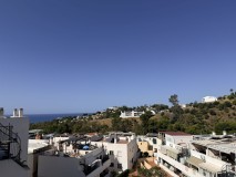 Foto1