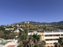 Foto10