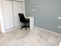 Foto12