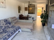 Foto13