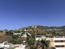 Foto14