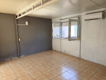 Foto16