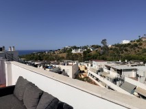 Foto3