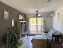 Foto4