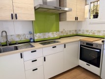 Foto5