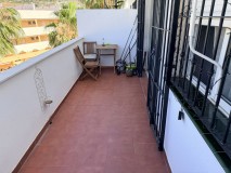 Foto7