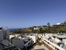 Foto8