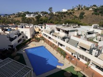 Foto9