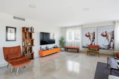 Foto12