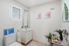 Foto17