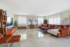 Foto2