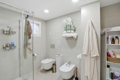Foto30