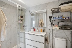 Foto33