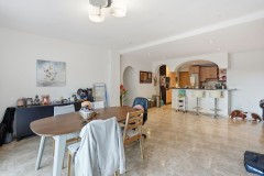 Foto38
