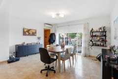 Foto41