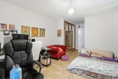 Foto44