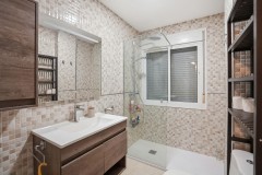 Foto45