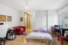 Foto46