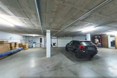 Foto47