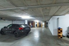Foto48