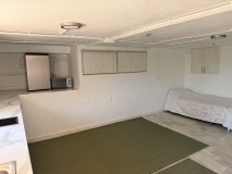 Foto3