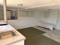 Foto6