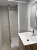 Foto8